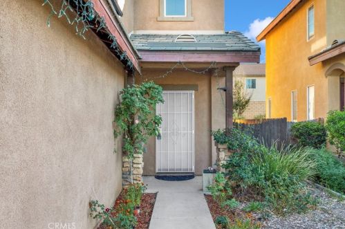 13731 Sunshine Ter, Victorville, CA 92394-7581