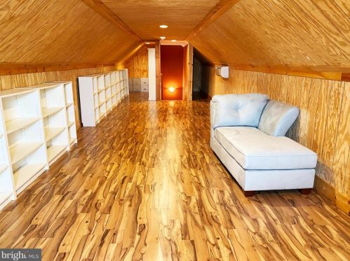 131 Lucky Estates Dr, Harrington DE  19952-6045 exterior