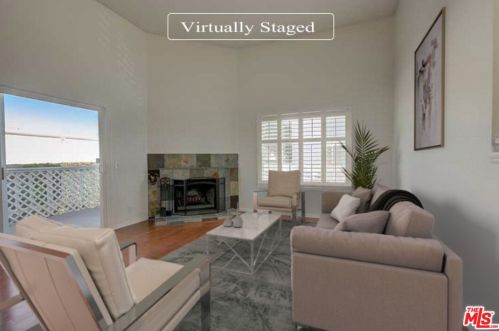 1419 Village Ln, West Covina, CA 91790-1259
