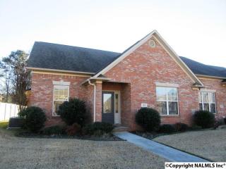 43 Jackson Way, Decatur, AL 35603-5168
