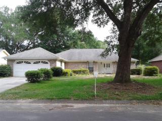 2755 Glen Eden Dr, Pensacola, FL 32514-5988