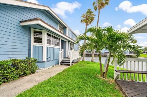 1514 Ocean Dunes Cir, Jupiter FL  33477-9137 exterior
