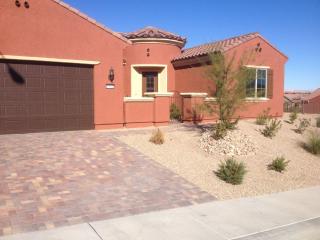 1382 Prominence Ln, Mesquite, NV 89034-1122