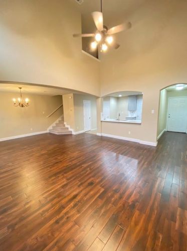 1125 Landon Ln, Allen, TX 75013-4927