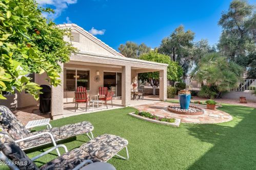 13935 Pueblo Trl, Sun City, AZ 85374-3855