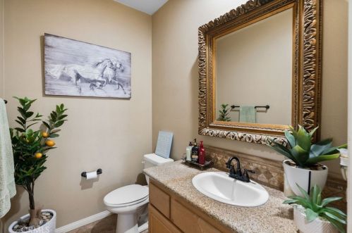 17732 7 Spg Way, Riverside CA 92504-9459 exterior