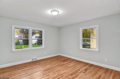 49 Shady Ln, Fanwood NJ  07023-1750 exterior