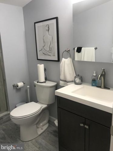 22 Chatham Ct, Dover DE  19901-3909 exterior