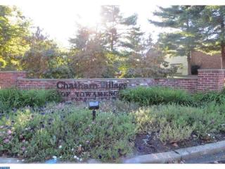 115 Ardwick Ter, Lansdale, PA 19446-4905