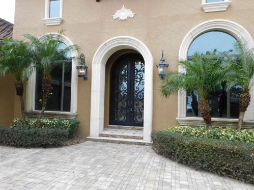 25608 Grandview Pointe, Mount Plymouth, FL 32776-7750