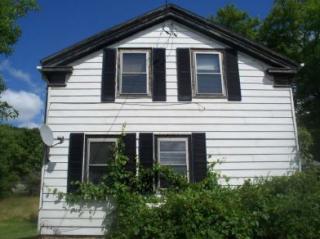 3324 Route 16, Olean, NY 14760-9300
