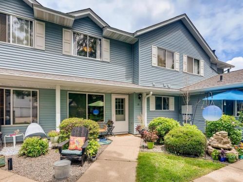 81 96th Ln, Minneapolis, MN 55434-1347