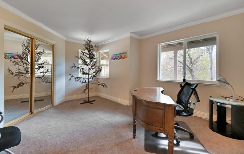 11771 Warbler Way, Lake Wildwood CA  95946-9616 exterior