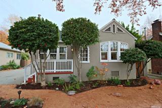 517 23rd St, Sacramento, CA 95816-3504