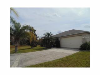 710 Bluebill Pl, Kissimmee, FL 34759-4547