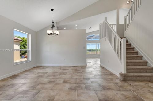 14350 11th St, Hollywood FL  33027-6148 exterior