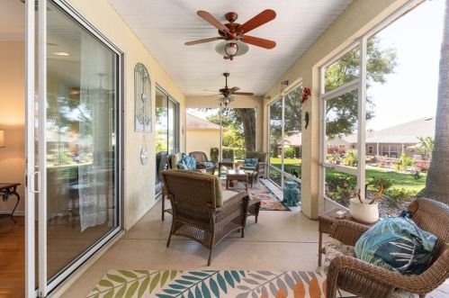 12138 91st Terrace Rd, Summerfield FL  34491-9789 exterior