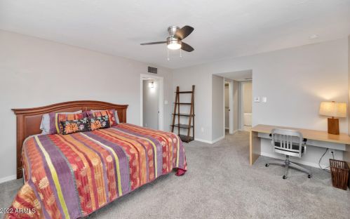 3116 17 Ave, Phoenix AZ 85027-3535 exterior