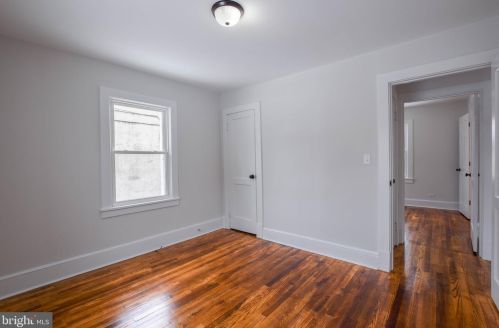 248 Blue Ridge Dr, Madison Mills VA  22960-1738 exterior