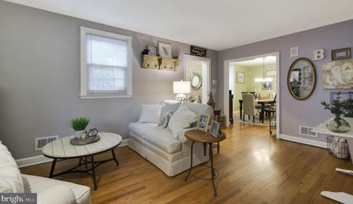 3 Prospect Dr, Wilmington, DE 19803-5320