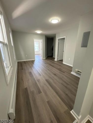 108 Madison St, Paterson NJ 07501-3029 exterior