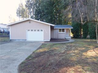 4115 19th Street Pl, Puyallup, WA 98374-2260