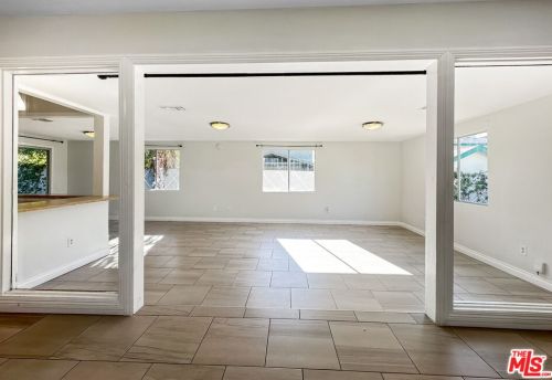 2944 Ronald St, Riverside CA  92506-4150 exterior