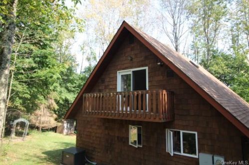 5452 State Route 55, Liberty, NY 12754-2829