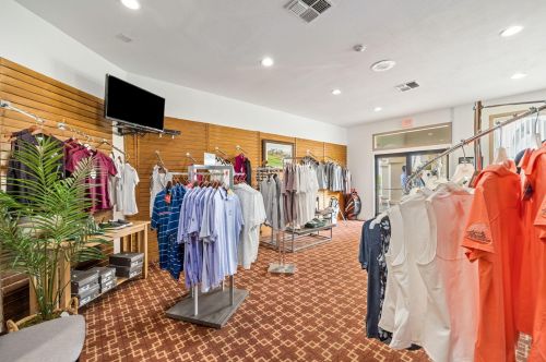 78475 Magenta Dr, La Quinta CA  92253-6839 exterior