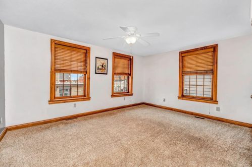 403 3 St, Aurora IN 47001-1311 exterior