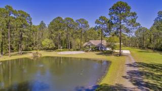 13145 Caldwell Rd, Jacksonville, FL 32226-4744