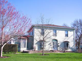 1407 6th Ave, Oakland Acres, IA 50112-1722