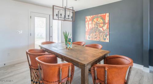 7881 Latham St, Scottsdale AZ 85257-3738 exterior