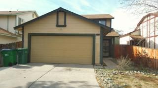1666 Chatterly Ln, Sparks, NV 89434-6725