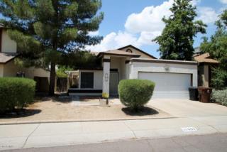 11852 76th Dr, Peoria, AZ 85345-1308