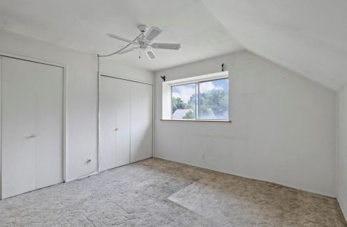 816 Kingswood Ave, Richardson TX 75080-3045 exterior