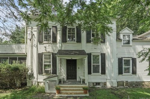 540 Union Valley Rd, Mahopac NY  10541-3972 exterior