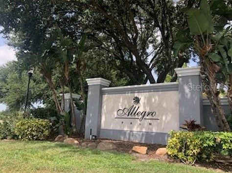 5513 Legacy Crescent Pl, Riverview FL  33578-2814 exterior