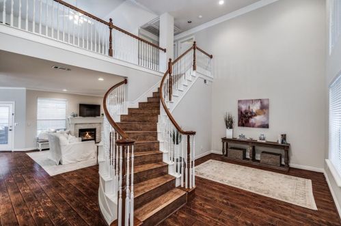 5804 Milano Dr, Plano, TX 75093-7079