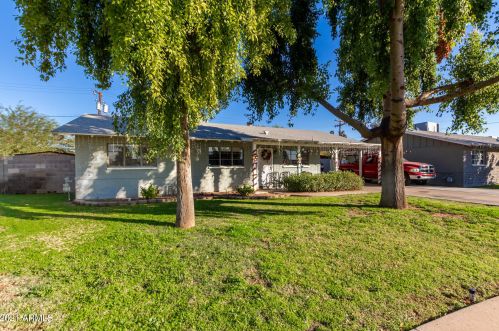 348 8th Dr, Mesa, AZ 85210-3712