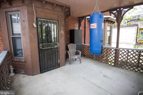 3821 Lancaster Ave, Philadelphia PA 19104-2360 exterior