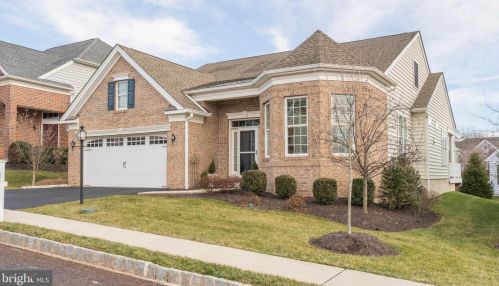 2229 Cooper Dr, Collegeville, PA 19473-2425