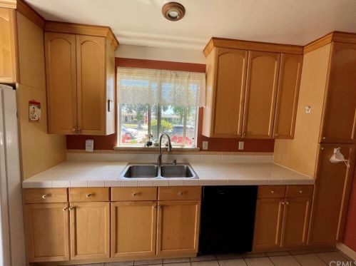 2345 Palo Verde Ave, Long Beach CA  90815-2358 exterior