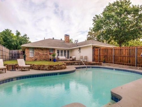 1908 Apollo Rd, Richardson, TX 75081-3223