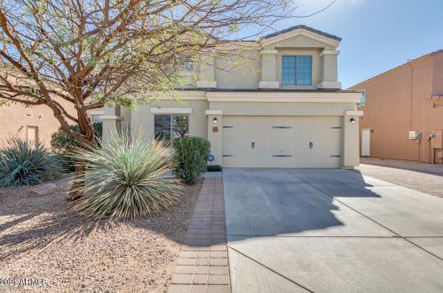 1621 Diego Dr, Casa Grande, AZ 85122-6341