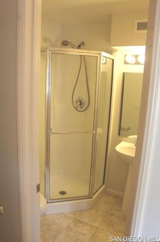 2944 Escala Cir, San Diego CA 92108-6722 exterior