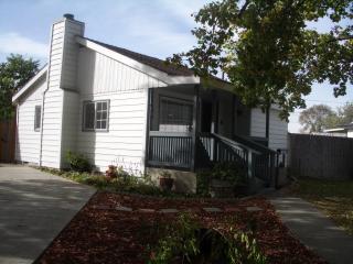 1609 Marshall Ave, Richland, WA 99354-2864