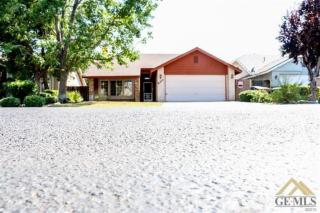 6313 Quaking Aspen St, Bakersfield, CA 93313-4182