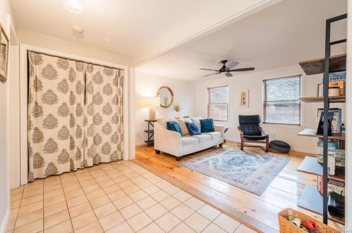 2 Katherine Rd, Lyme CT  06371-1620 exterior