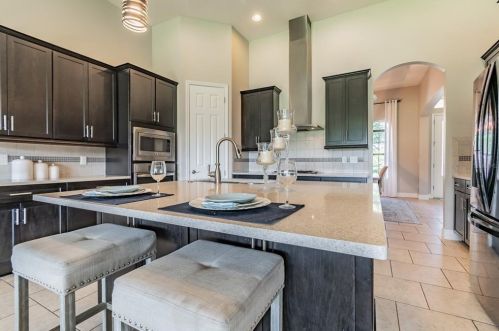 8147 Swiss Chard Cir, Land O Lakes FL  34637-7596 exterior